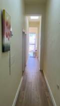 IMG-9083