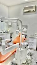 dentista clinicas marprident 2